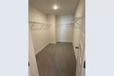 3991 Streamlet Way #156, Gainesville, GA 30506 - Photo 14