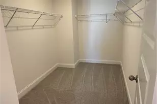 3991 Streamlet Wy, Gainesville, GA 30506 - Photo 14