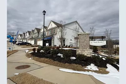 3991 Streamlet Way #156, Gainesville, GA 30506 - Photo 22