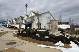 3991 Streamlet Wy, Gainesville, GA 30506 - Photo 22