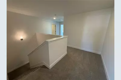 3991 Streamlet Way #156, Gainesville, GA 30506 - Photo 20