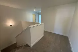 3991 Streamlet Wy, Gainesville, GA 30506 - Photo 20