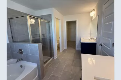 3991 Streamlet Way #156, Gainesville, GA 30506 - Photo 10