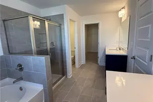 3991 Streamlet Wy, Gainesville, GA 30506 - Photo 10