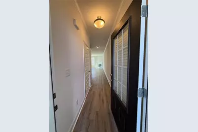 3991 Streamlet Way #156, Gainesville, GA 30506 - Photo 2