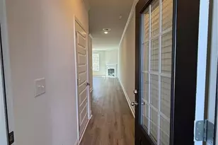 3991 Streamlet Wy, Gainesville, GA 30506 - Photo 2