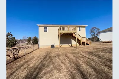 266 Lambert Overlook Circle, Carrollton, GA 30117 - Photo 18