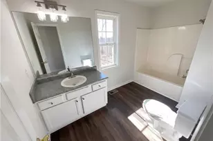 266 Lambert Overlook Cir, Carrollton, GA 30117 - Photo 12