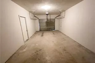 266 Lambert Overlook Cir, Carrollton, GA 30117 - Photo 16