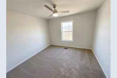 266 Lambert Overlook Circle, Carrollton, GA 30117 - Photo 10