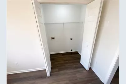 266 Lambert Overlook Circle, Carrollton, GA 30117 - Photo 14