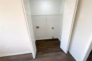 266 Lambert Overlook Cir, Carrollton, GA 30117 - Photo 14