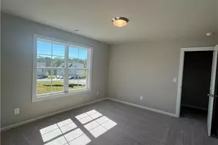 269 Lakeside Pl, Canton, GA 30114 - Photo 20