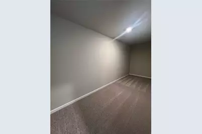 269 Lakeside Place, Canton, GA 30114 - Photo 18