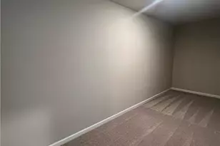 269 Lakeside Pl, Canton, GA 30114 - Photo 18