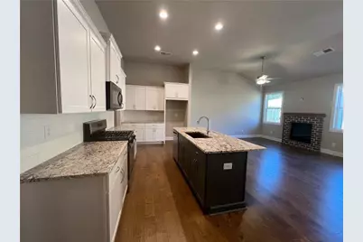 269 Lakeside Place, Canton, GA 30114 - Photo 8