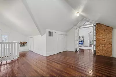 794 Vedado Way NE, Atlanta, GA 30308 - Photo 42