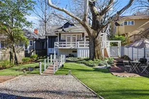 794 Vedado Way NE, Atlanta, GA 30308 - Photo 6