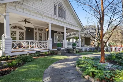 794 Vedado Way NE, Atlanta, GA 30308 - Photo 8