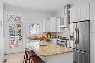 794 Vedado Way NE, Atlanta, GA 30308 - Photo 4