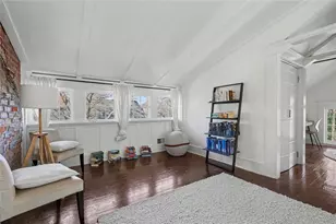 794 Vedado Way NE, Atlanta, GA 30308 - Photo 48