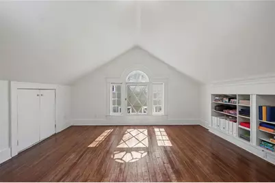 794 Vedado Way NE, Atlanta, GA 30308 - Photo 40