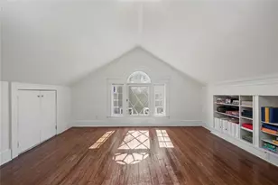 794 Vedado Way NE, Atlanta, GA 30308 - Photo 40