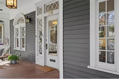 794 Vedado Way NE, Atlanta, GA 30308 - Photo 12