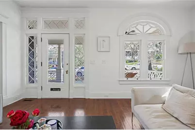 794 Vedado Way NE, Atlanta, GA 30308 - Photo 16