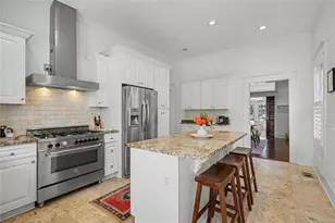 794 Vedado Way NE, Atlanta, GA 30308 - Photo 26