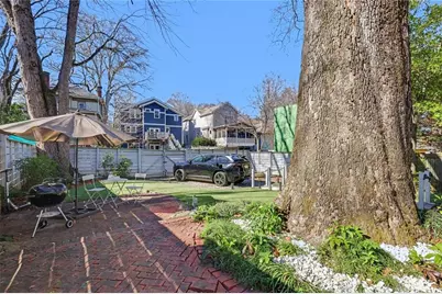 794 Vedado Way NE, Atlanta, GA 30308 - Photo 54