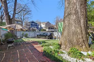 794 Vedado Way NE, Atlanta, GA 30308 - Photo 54