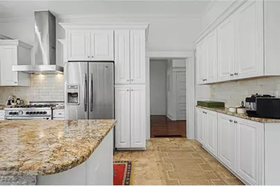 794 Vedado Way NE, Atlanta, GA 30308 - Photo 28