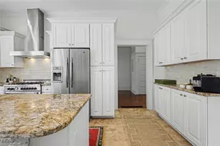 794 Vedado Way NE, Atlanta, GA 30308 - Photo 28