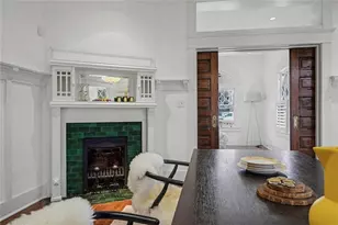 794 Vedado Way NE, Atlanta, GA 30308 - Photo 22