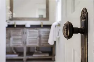 794 Vedado Way NE, Atlanta, GA 30308 - Photo 32