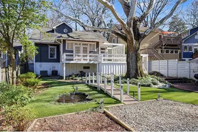 794 Vedado Way NE, Atlanta, GA 30308 - Photo 56