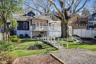 794 Vedado Way NE, Atlanta, GA 30308 - Photo 56