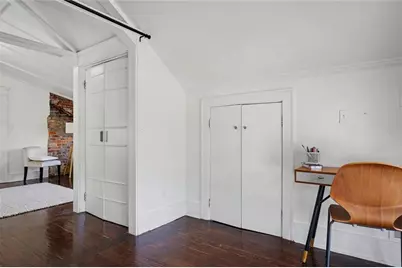 794 Vedado Way NE, Atlanta, GA 30308 - Photo 50