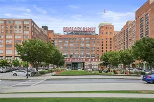 794 Vedado Way NE, Atlanta, GA 30308 - Photo 58