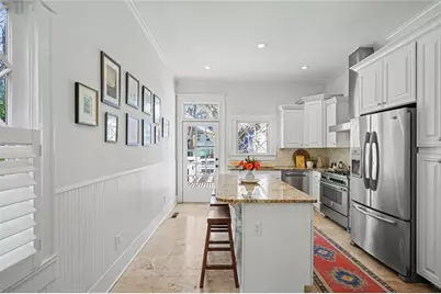 794 Vedado Way NE, Atlanta, GA 30308 - Photo 24