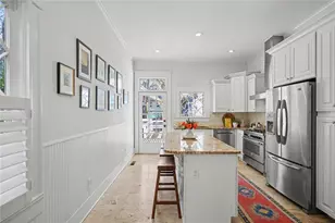 794 Vedado Way NE, Atlanta, GA 30308 - Photo 24