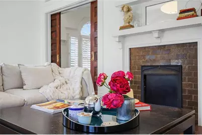 794 Vedado Way NE, Atlanta, GA 30308 - Photo 14