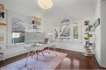 794 Vedado Way NE, Atlanta, GA 30308 - Photo 18