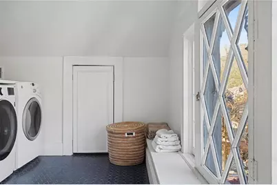 794 Vedado Way NE, Atlanta, GA 30308 - Photo 38