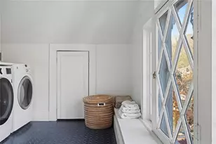 794 Vedado Way NE, Atlanta, GA 30308 - Photo 38