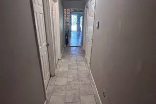 1342 North Ave NW, Atlanta, GA 30318 - Photo 10