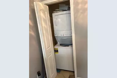 1342 North Avenue NW, Atlanta, GA 30318 - Photo 16