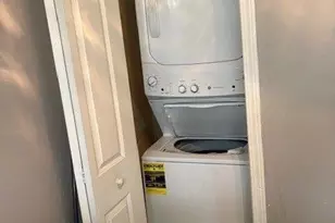 1342 North Ave NW, Atlanta, GA 30318 - Photo 16