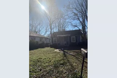 1342 North Avenue NW, Atlanta, GA 30318 - Photo 2